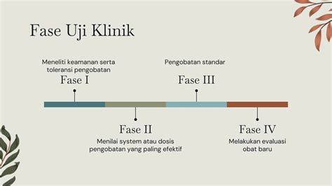 Uji Klinik | PDF | Pengembangan Diri - Scribd - wintechmobiles.com