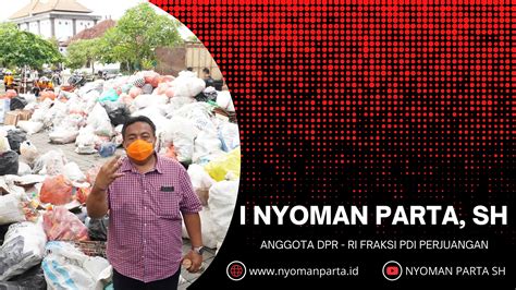 Uji Mann-Whitney: Pengertian dan Contoh | PDF - Scribd - wintechmobiles.com