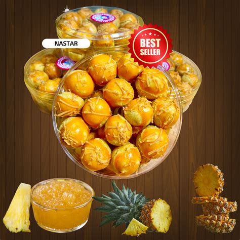 Uji Rata-rata Berat Kaleng Ikan | PDF - Scribd - wintechmobiles.com