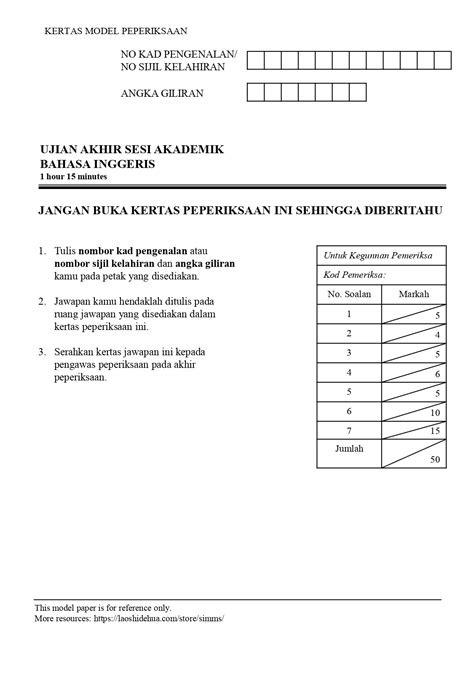 Uji T-Test Dependent dalam Statistika | PDF | Sains & Matematika - wintechmobiles.com