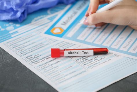 Uji Tingkat Alkohol Dalam Darah - Infolabmed - wintechmobiles.com