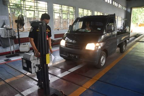 uji - Wikikamus bahasa Indonesia - wintechmobiles.com