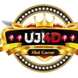 UJI4D PLAY : Situs TOGEL ONLINE Resmi Ngasih Teruss