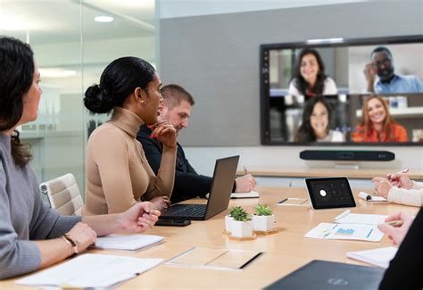 UK: Hybrid and Virtual General Meetings - Bird & Bird - balustradellc