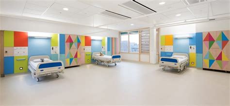 UK: Sheffield Children’s Hospital, NHS, CFS/ME clinic