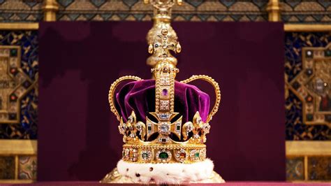 UK’s diverse communities ambivalent about king’s coronation