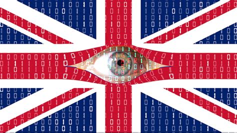 UK’s new online safety law adds to crackdown on Big Tech companies