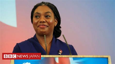 UKの 記者、ハムディ・サミが国境警備局に拘束された後、法廷弁護士が釈放されると述べる。