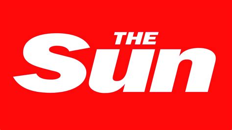 UK – The US Sun