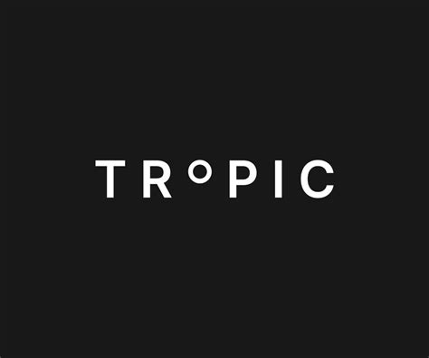 UK AgTech startup Tropic secures €91.3 million to bring gene-edited ... - balustradellc