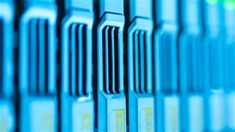 UK AI Supercomputer Gets £45M for Fusion Research - wintechmobiles.com