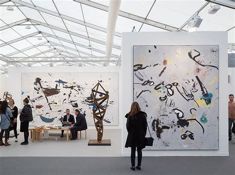 UK Artists - balustradellc