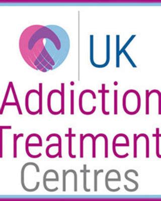 UK Addiction Treatment Centres (UKAT) - Best Companies