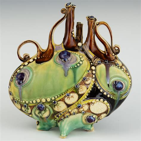 UK Ceramic Art - muktibox.com