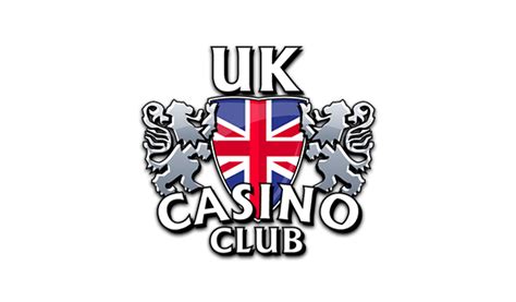 uk casino club
