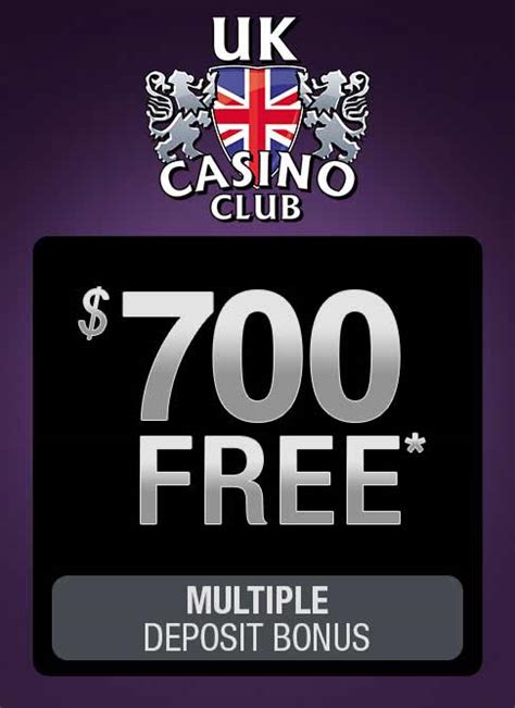 uk casino club download