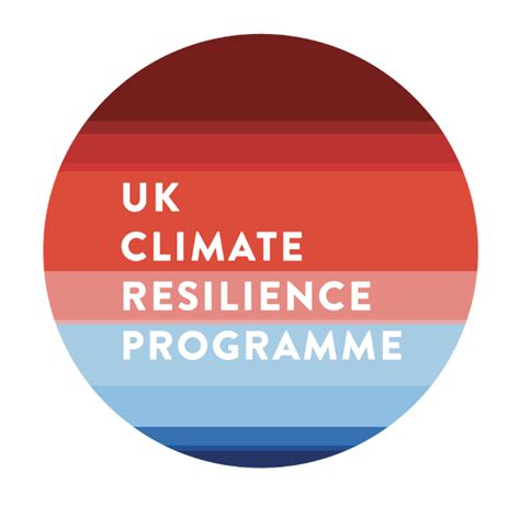 UK Climate Resilience programme news - Met Office