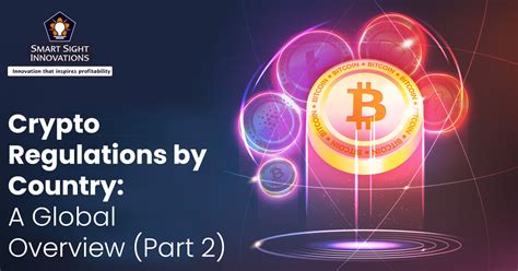 UK Crypto Regulation: A Comparison with Global Approaches