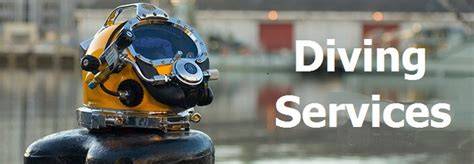 UK DIVING SERVICES LTD - Specialist Diving … - raincitystudios.com