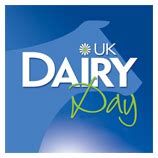 UK Dairy Day - ASAO