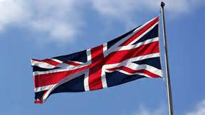 UK Flag Advantages - UK Ship Register - balustradellc