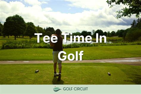 UK Golf Guy - How to land a tee time at one of the most …