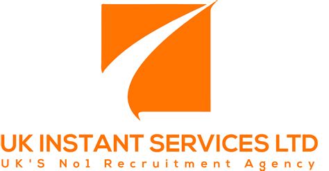 UK INSTANT SERVICES