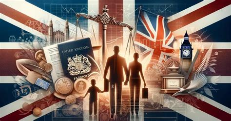 UK Immigration Law Advice UK Visa and Immigration Primus Solicitors