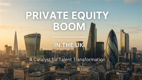 UK Law Sector's Private Equity Boom Offers Lessons For US - balustradellc