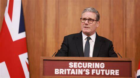 UK Minister Challenges US Senator on Immigration & Murder Blame (2026)