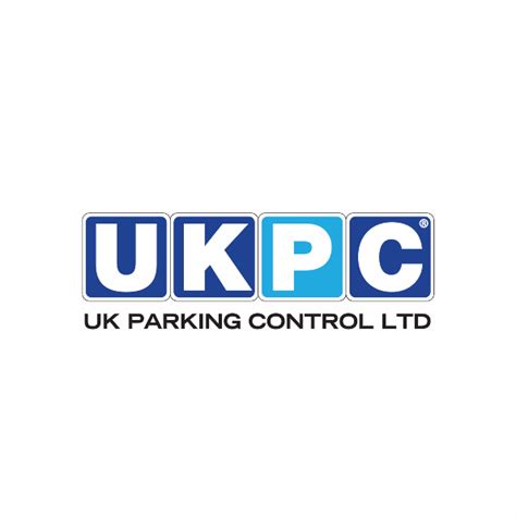 UK PARKING CONTROL LIMITED overview - Find and update …