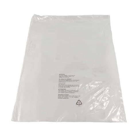 UK Plastic Bag Wholesaler | Bulk Polythene Bags - Polybags Direct - raincitystudios.com