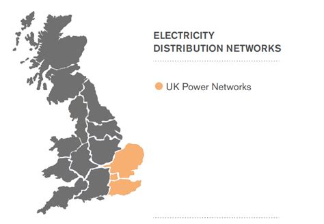 UK Power Networks Primary Substation Distribution Areas - wintechmobiles.com