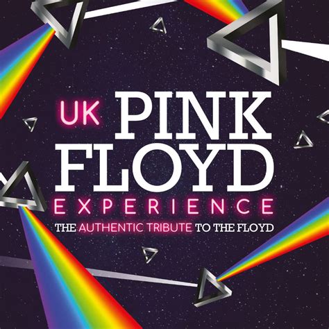 UK Pink Floyd