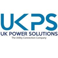 UK Power Solutions Ltd - UKPS LinkedIn