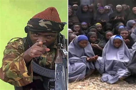 UK Probes Apc’s Alleged Link With Boko Haram •we Will React ...