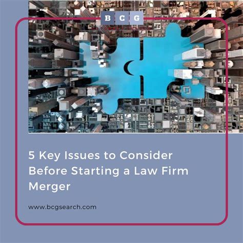 UK Regulator Targets Law Firm Mergers, Financial Risks - balustradellc