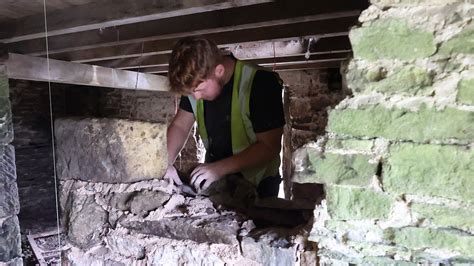 UK Restoration - Restored Vintage Petrol … - muktibox.com