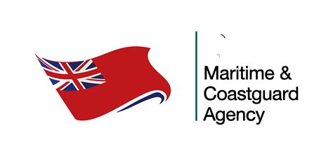 UK Ship Register - balustradellc