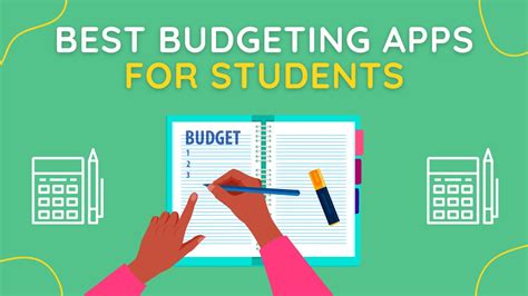 UK students can save money by budgeting and batch … - balustradellc