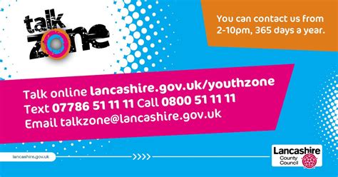 UK Talk Zone - Carol Kirkwood Stuns Fans in Bikini ... - balustradellc