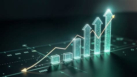 UK True Wireless Stereo Bluetooth Headphone Market Competitive ... - balustradellc