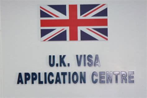 UK Visa Application Center in Cayman Islands, UK ... - UK Visa …