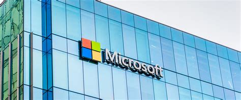 UK antitrust enforcer to Microsoft: You can’t bully us