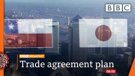 UK applying to join Asia-Pacific free trade pact CPTPP