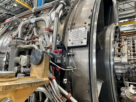 UK authorities make arrest following investigation into the sale of unapproved jet engine parts