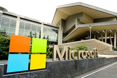UK blocks Microsoft’s Activision deal over competition fears