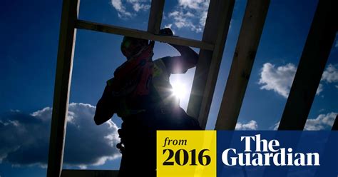 UK construction sector slips into recession for first time in four ...