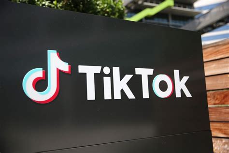 UK data regulator fines TikTok £13M for letting children under 13 on platform