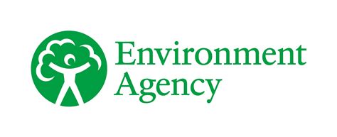 UK environmental consulting to be worth over £2 billion in